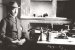 Special Events &raquo; 2001-12 Marconi Centenary